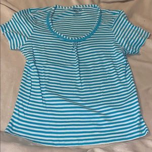 ❤️4/$20 Krystal Kobe tee